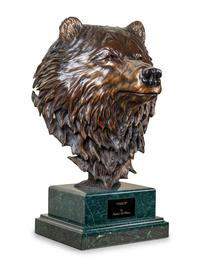 Ursus , edition 12/35