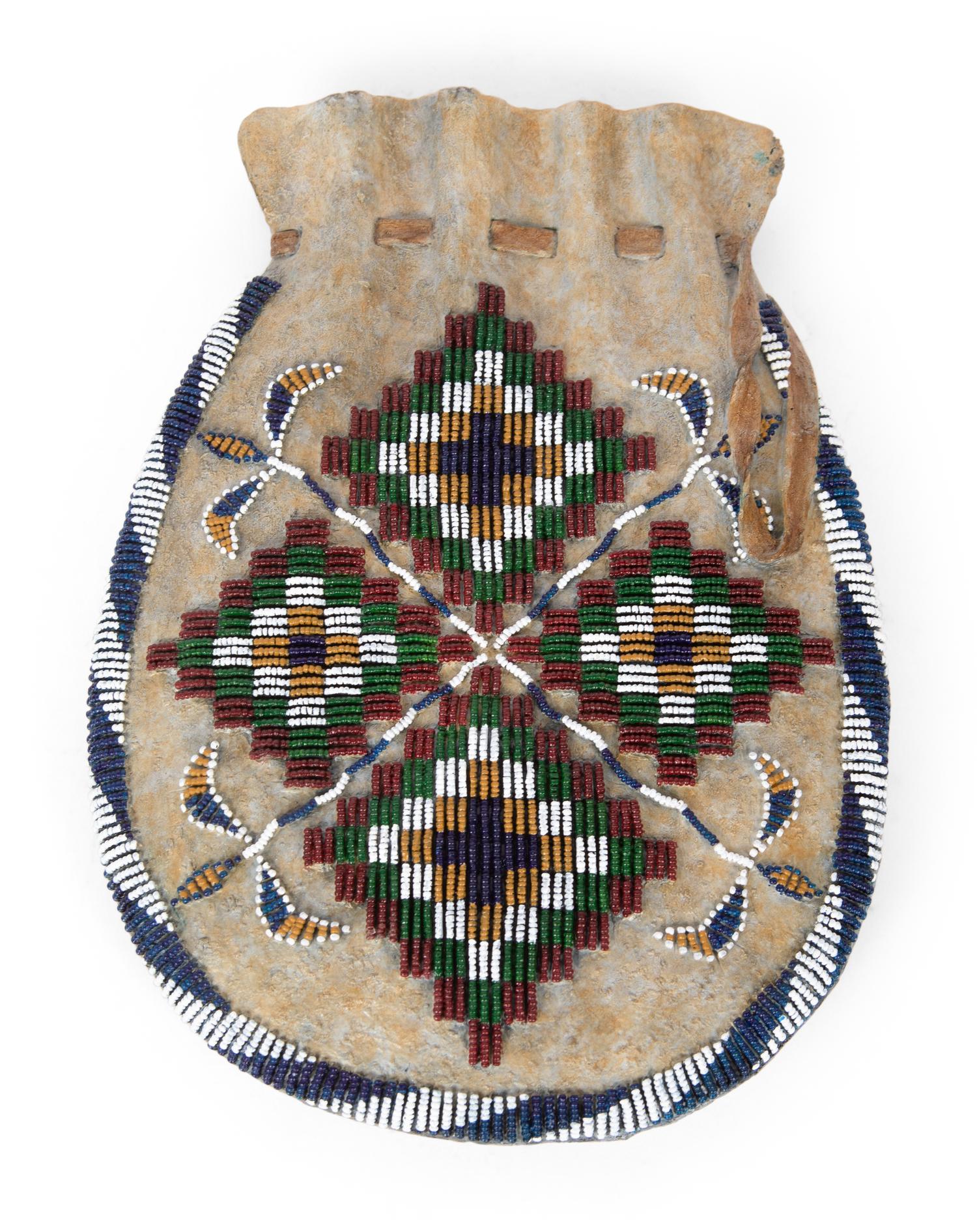 Crow Bag, edition 2/35