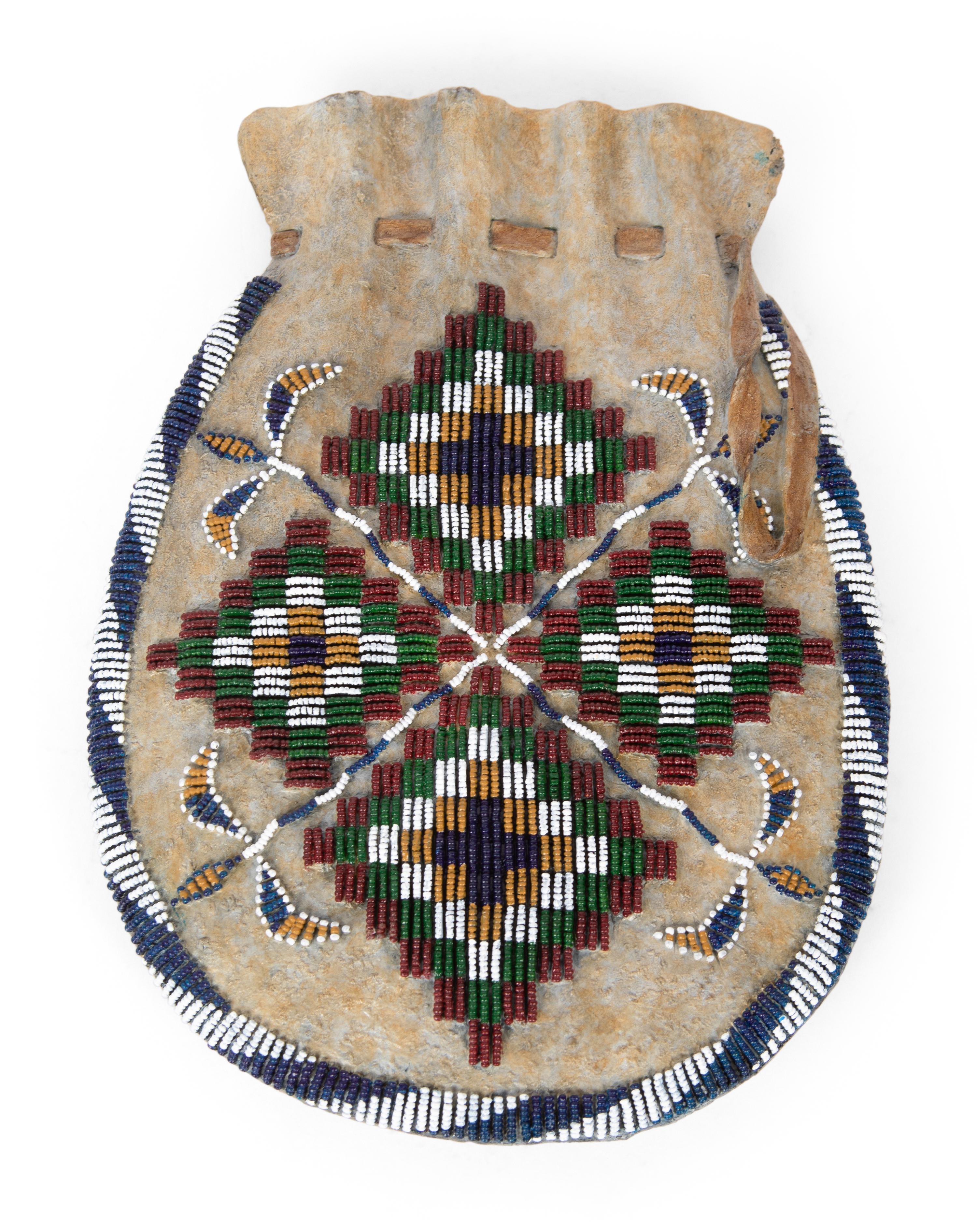 Crow Bag, edition 2/35