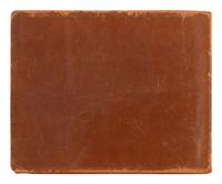 [WORLD WAR I]. Camp Knox News Souvenir Book belonging to Major William Radcliffe, Commander of the Army Quartermaster Corps at Camp Knox, KY. Ca 1919.