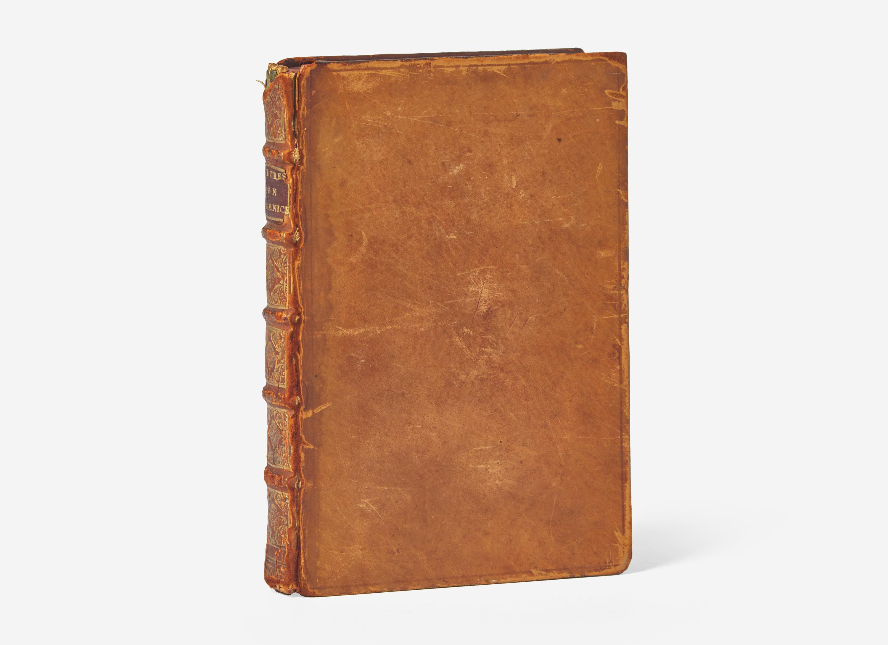 Kerver, Thielman: Printed Book of Hours, Use of Chalon-sur-Saône (Hore beate marie ad usum Cabilonesem ad longum cum plurimis orationibus)