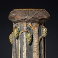 Pine Vase Bohemia, c. 1906/07