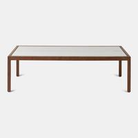 Coffee Table, c. 1960 Knoll, USA