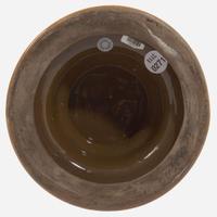 Roseville Pottery (American, active 1890-1954) Rare Della Robbia Krater, USA, circa 1910