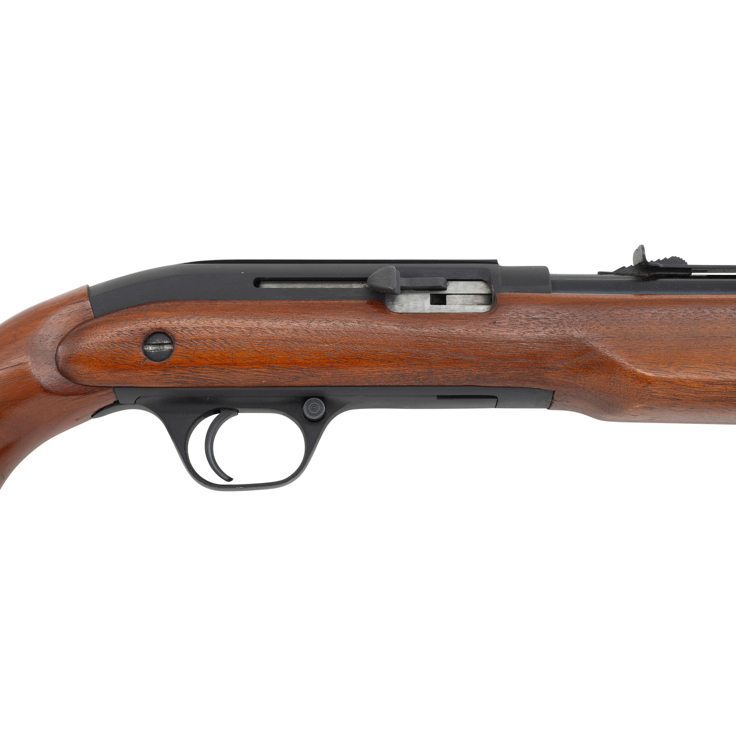 ** J.C. Higgins Model 31