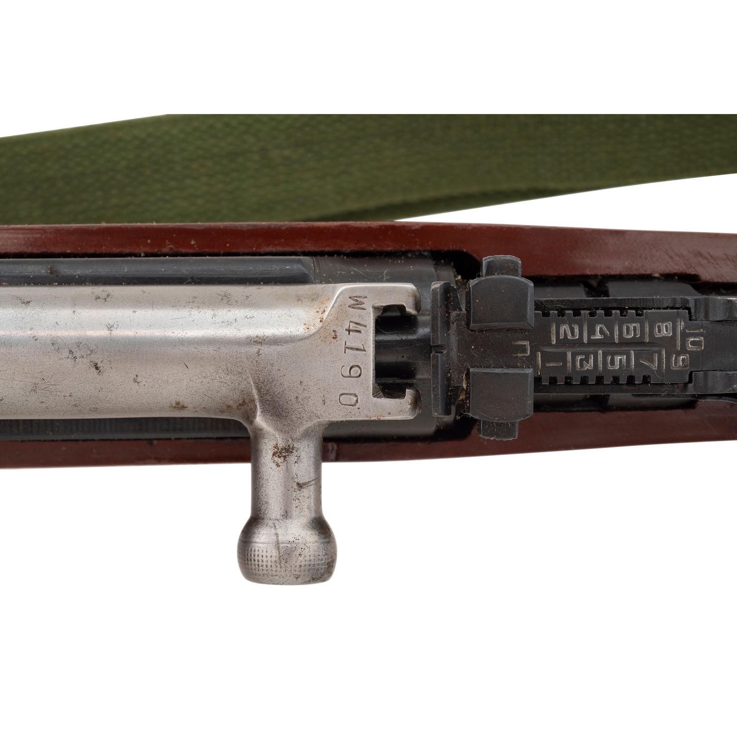 *Chinese Factory 26 SKS with Synthetic Stock