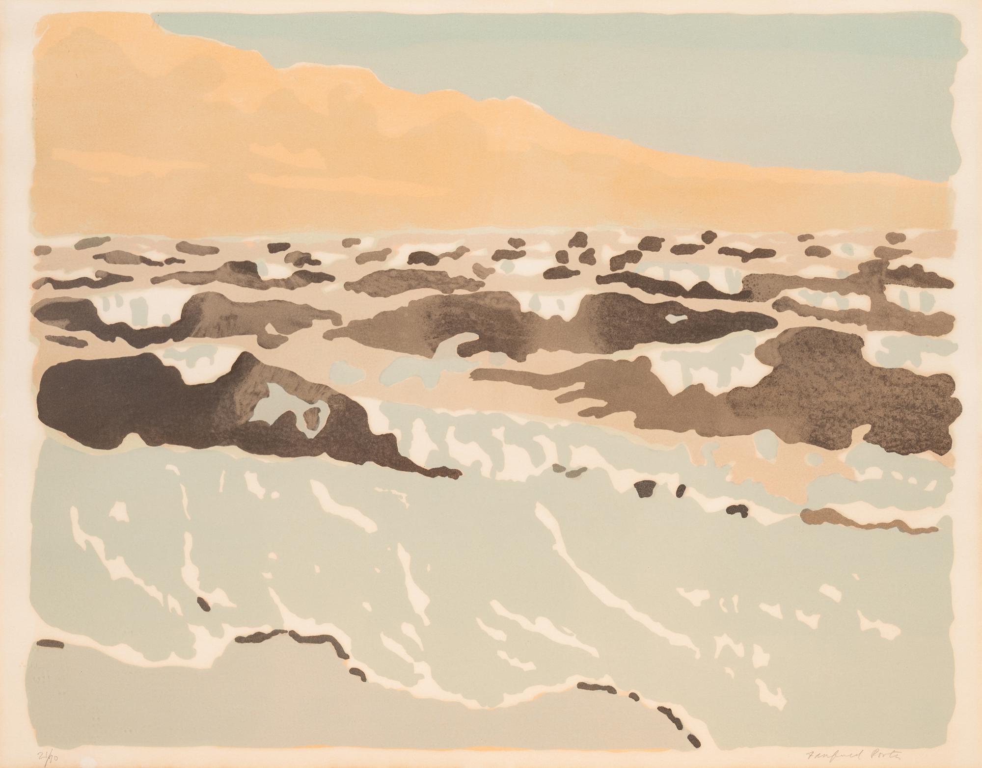 Ocean II