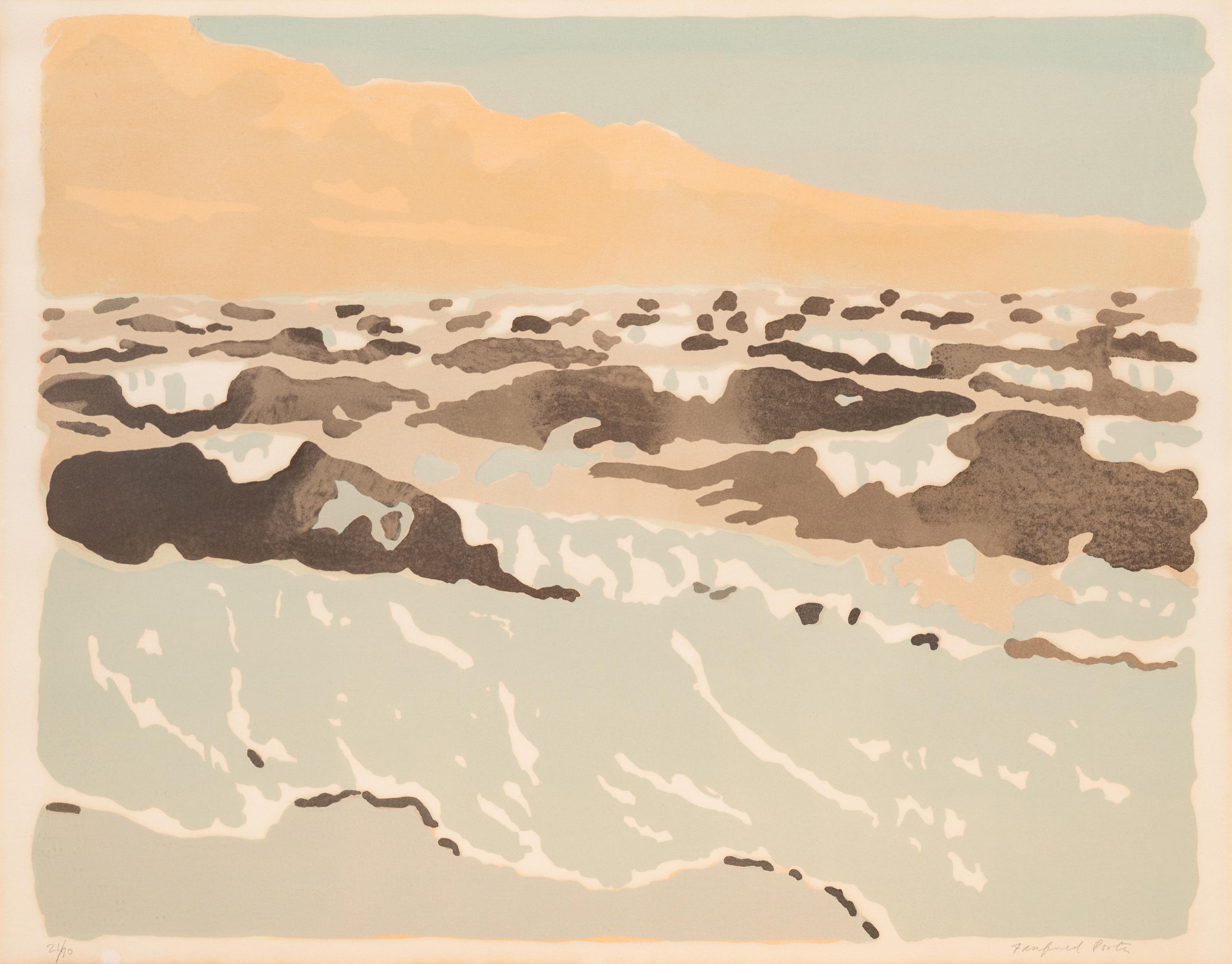 Ocean II