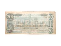[CIVIL WAR - CURRENCY]. A group of more than 100 Confederate notes, comprising: