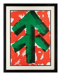 Welcome (Winter Sports), 1984