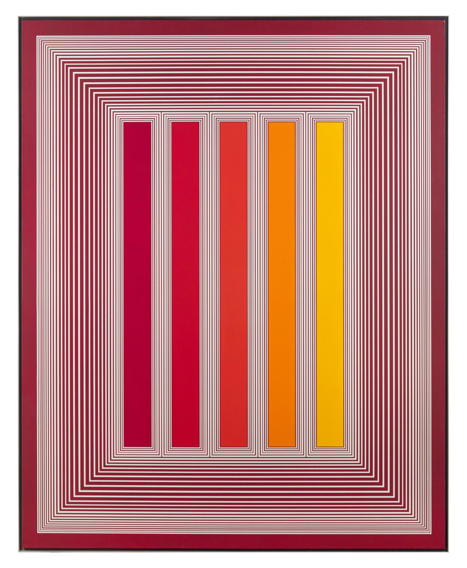 Untitled , 1985
