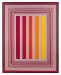 Untitled , 1985