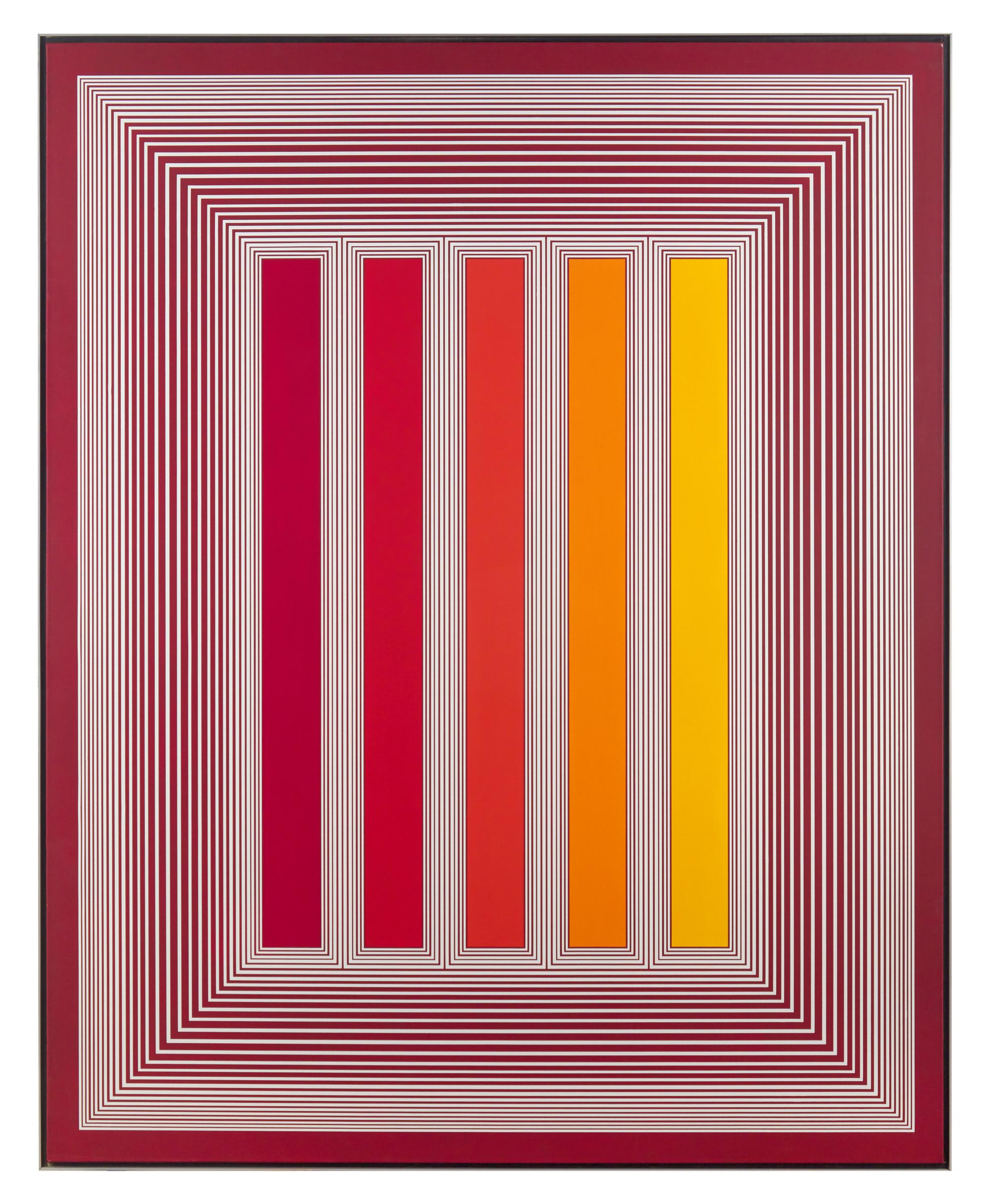 Untitled , 1985