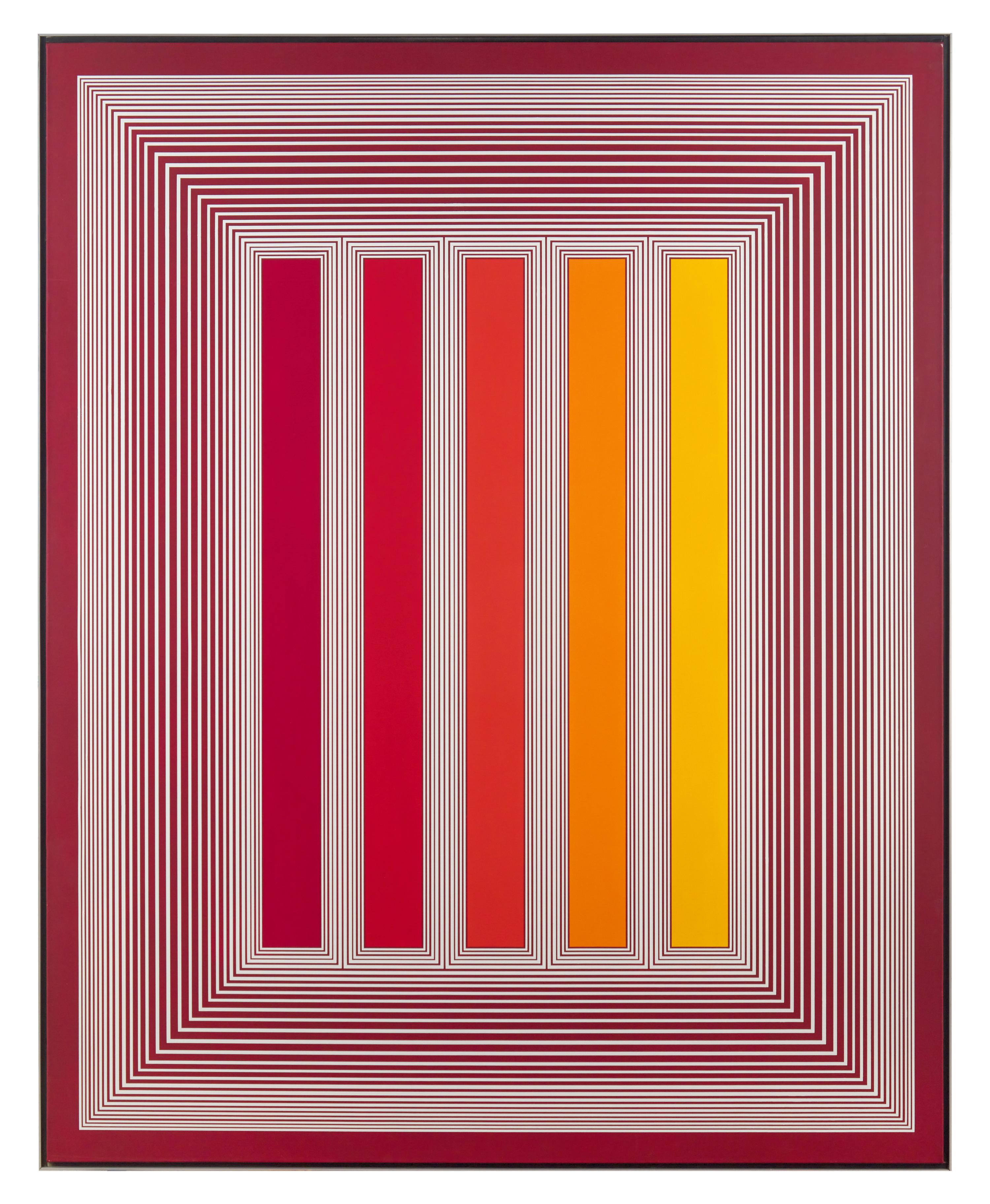 Untitled , 1985