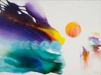 Eclipse IV