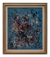 Abstract