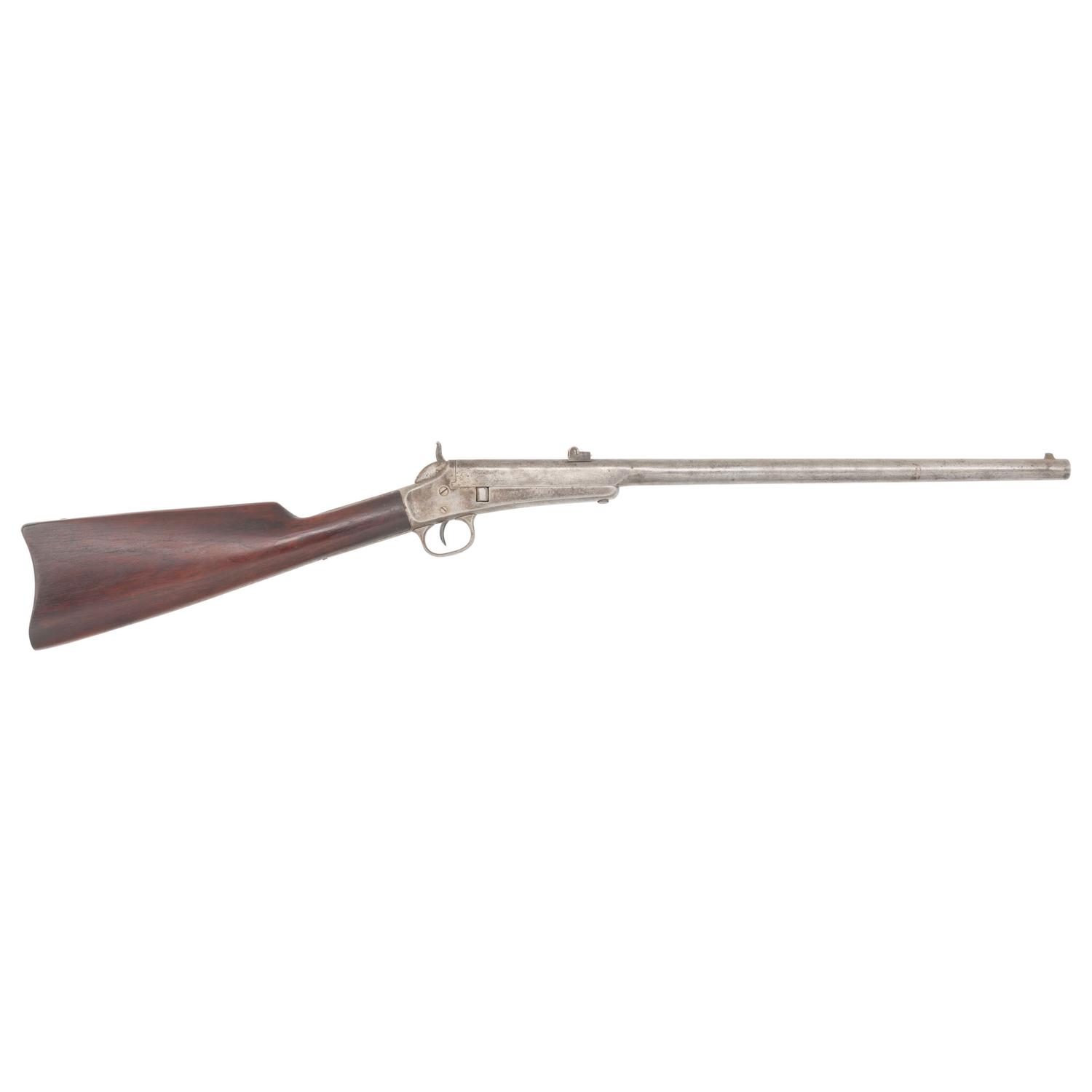 Lee Fire Arms Company Carbine