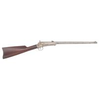 Lee Fire Arms Company Carbine