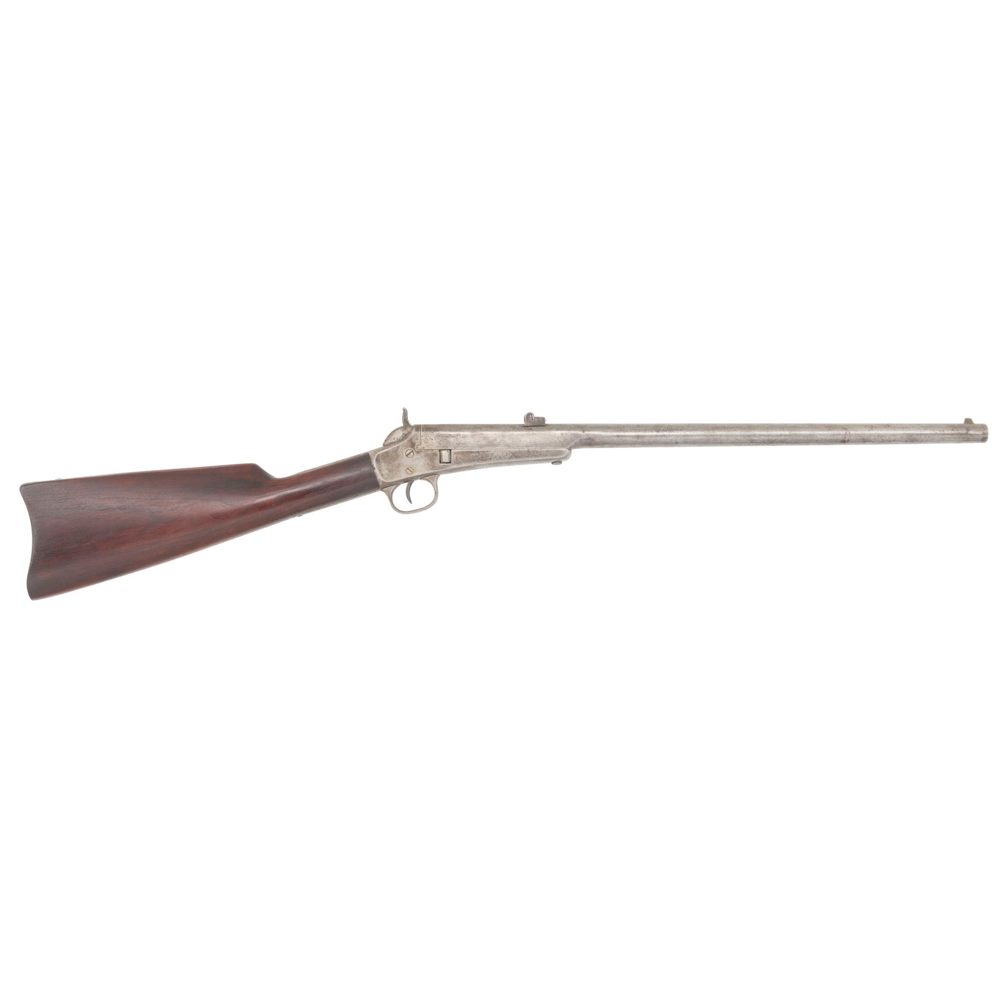 Lee Fire Arms Company Carbine