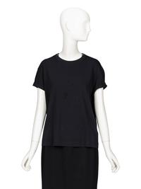 Brunello Cucinelli, Five T-Shirts