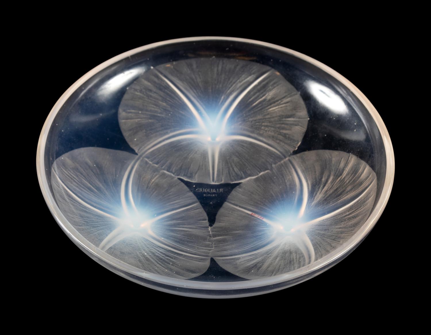 René Lalique