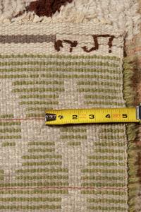Pile Rug