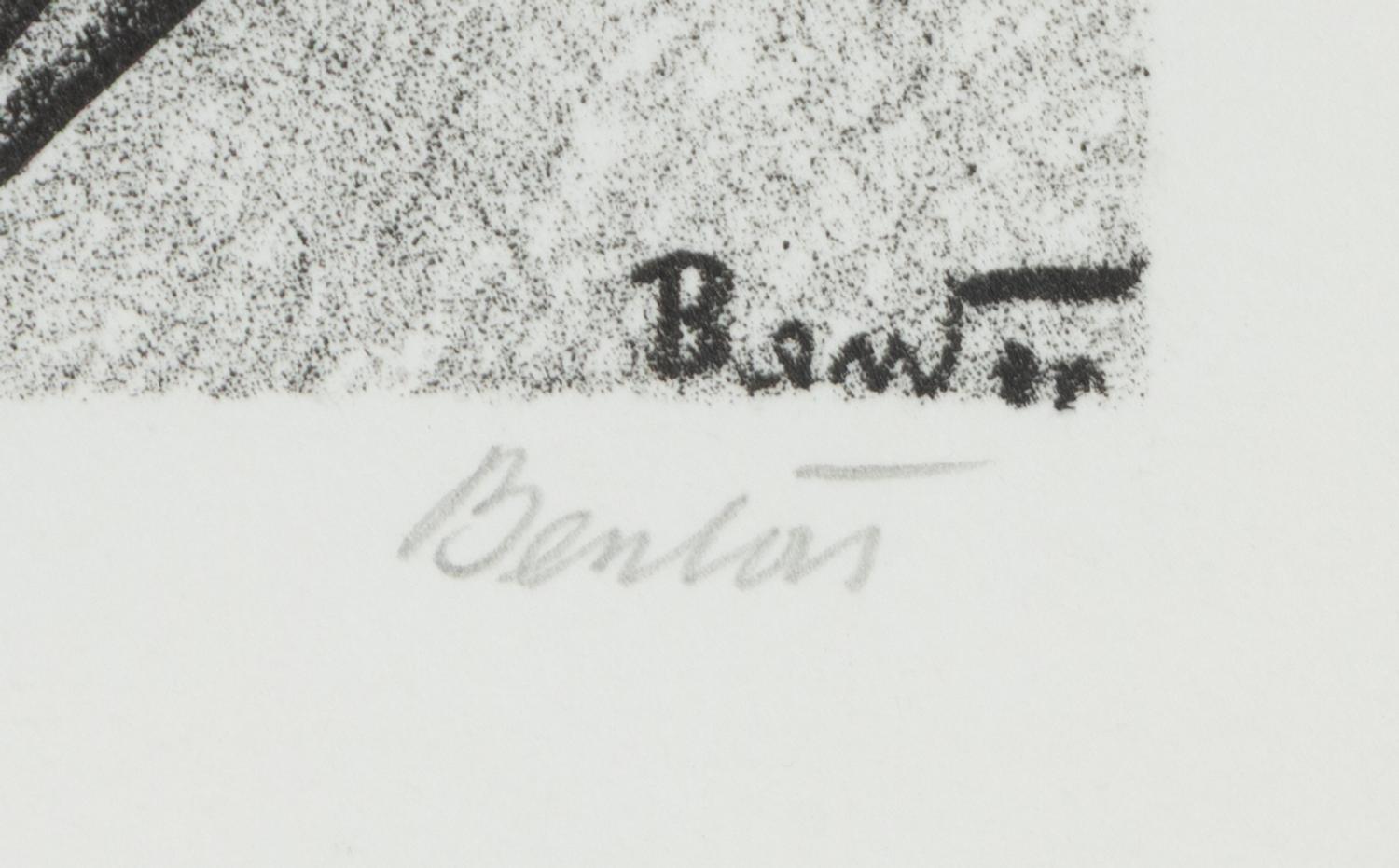 Self-Portrait , 1972