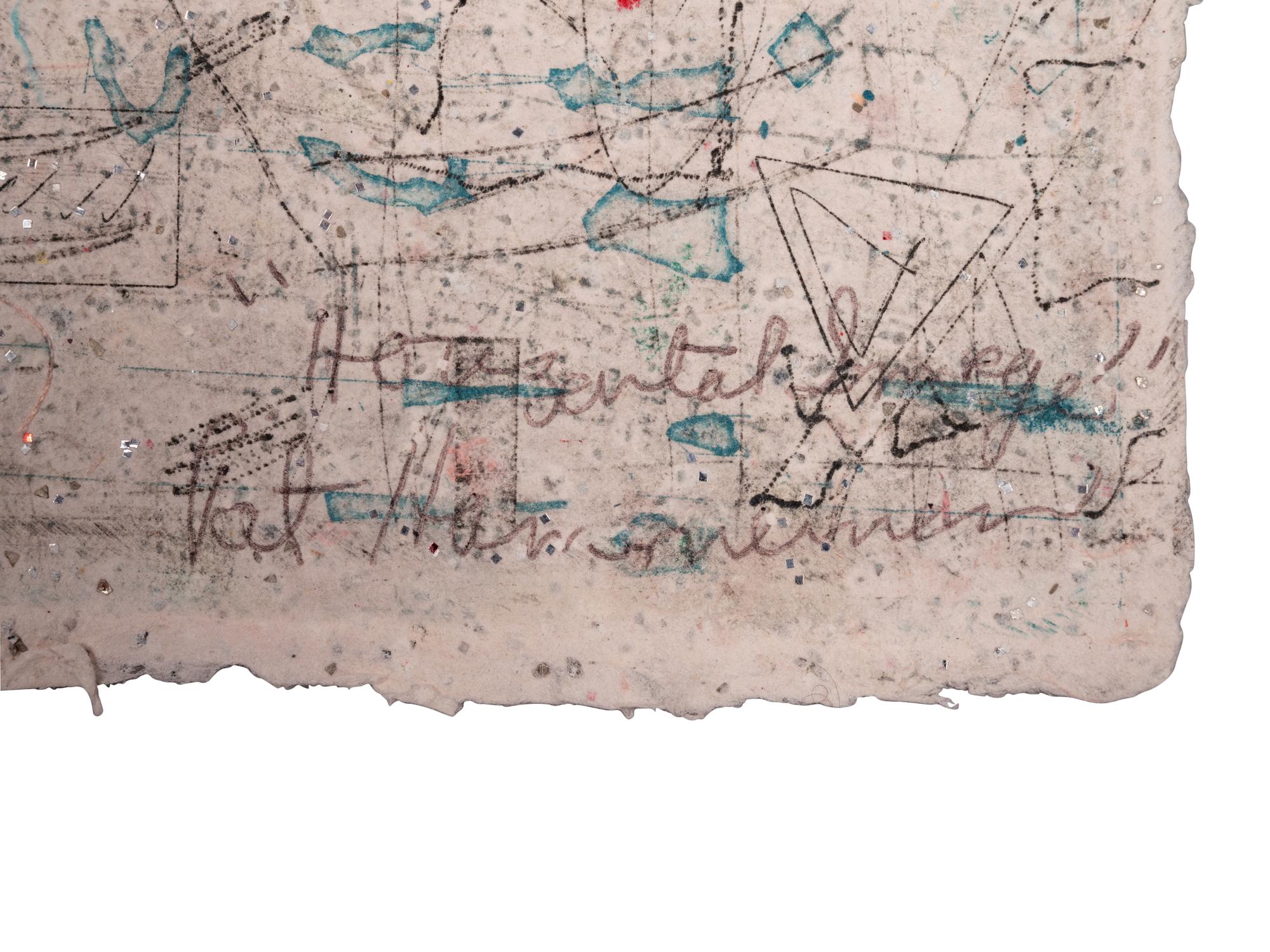 Horizontal Image
