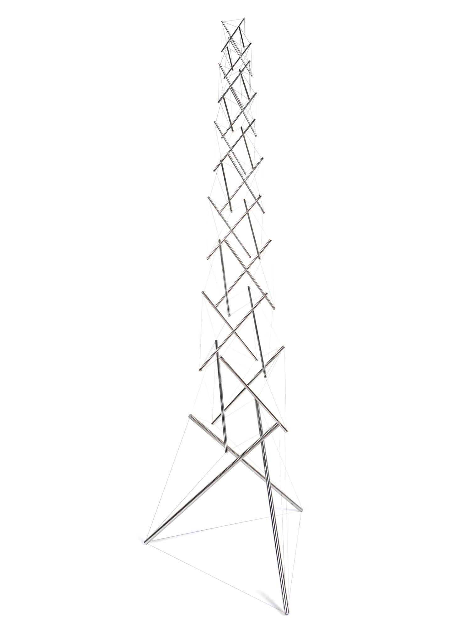 Untitled , 1968-74