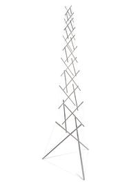 Untitled , 1968-74