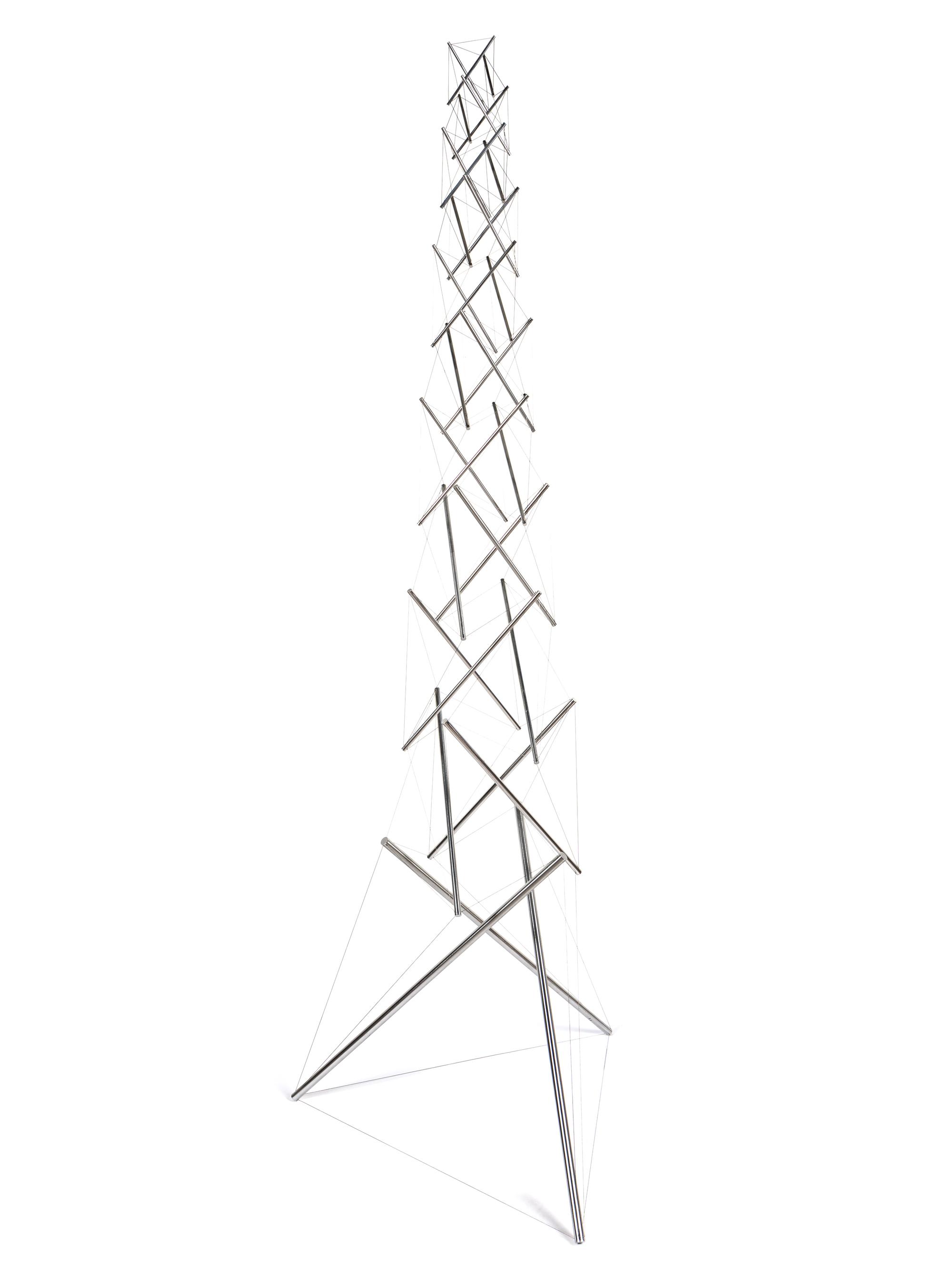 Untitled , 1968-74