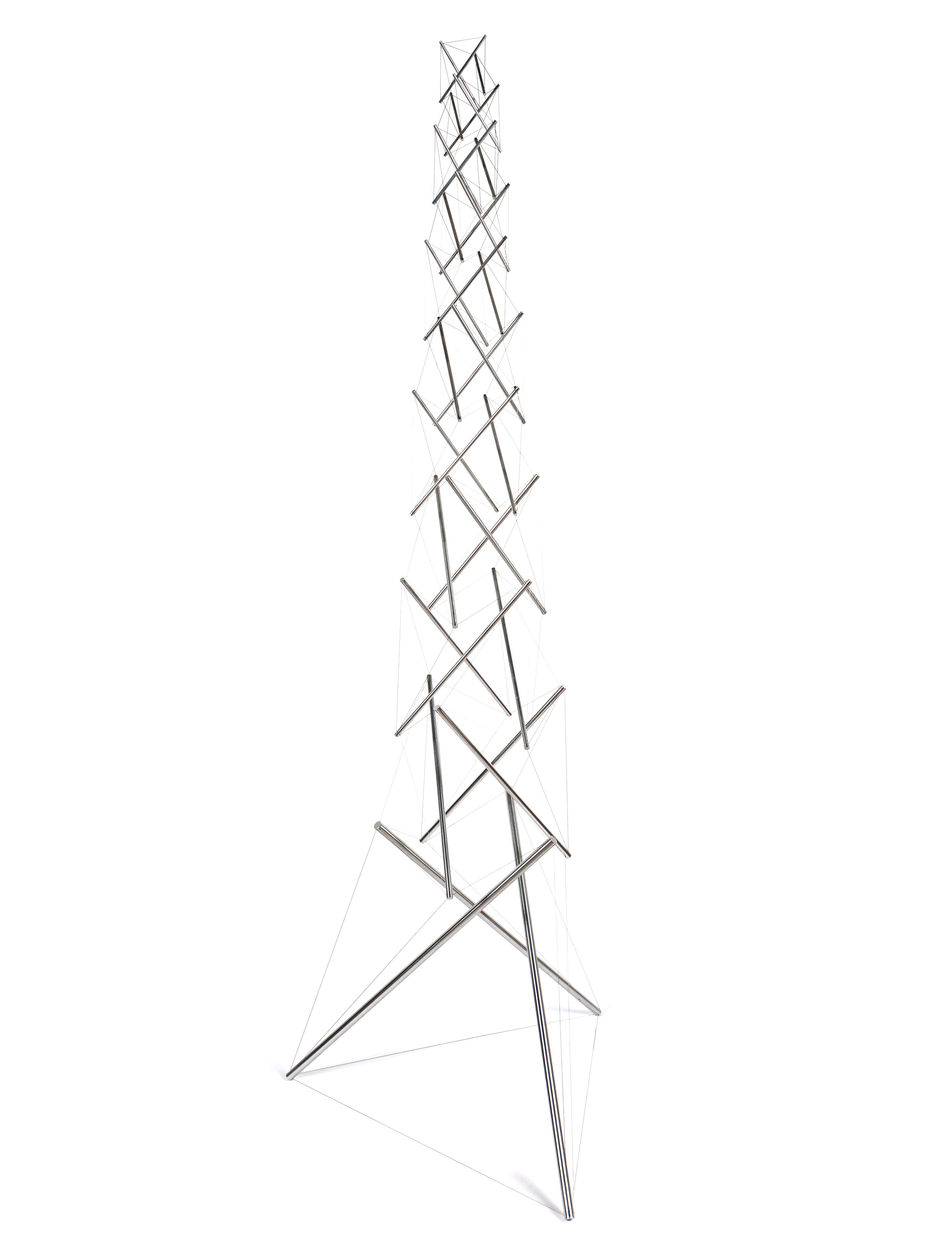 Untitled , 1968-74