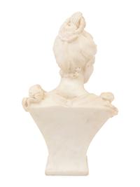 Rafaello Battelli (Italian, 19th Century)