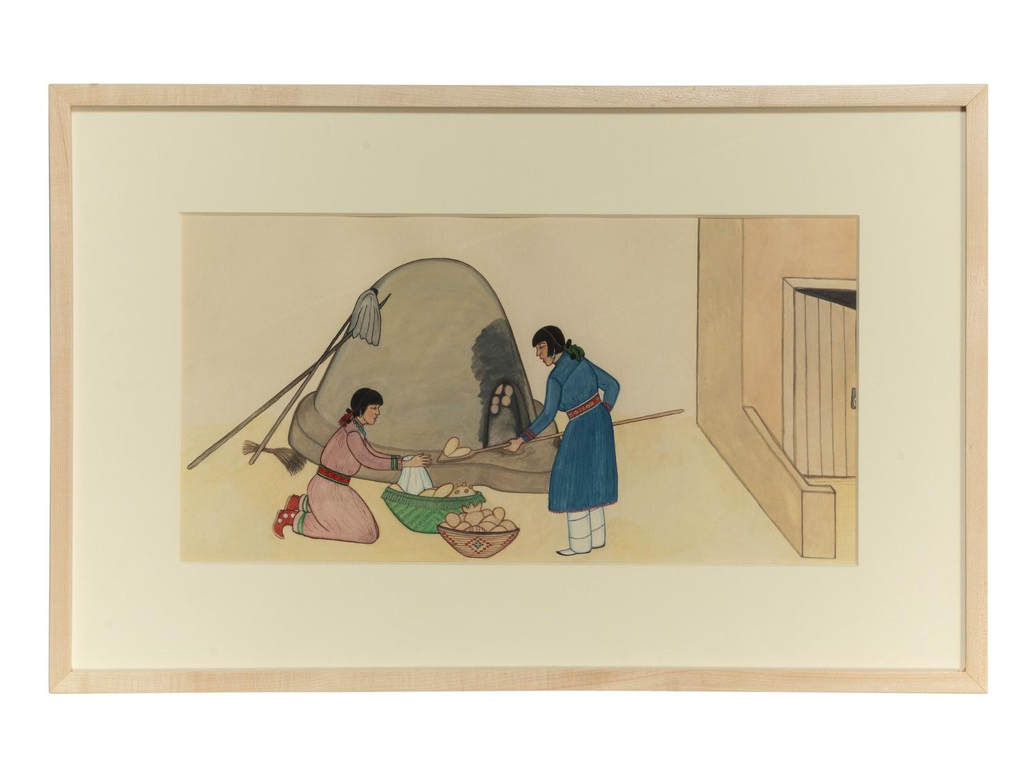 Untitled , circa 1930