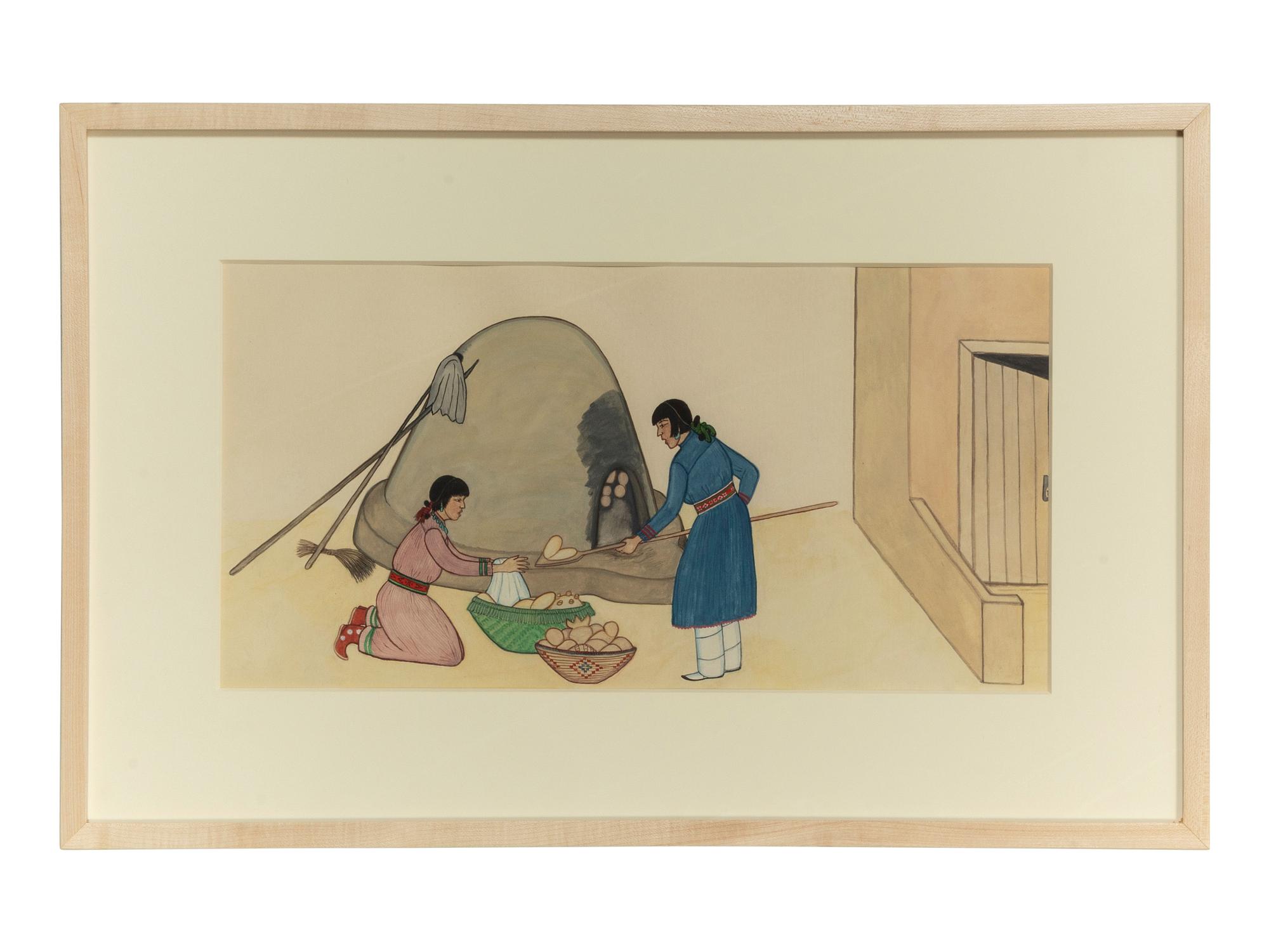 Untitled , circa 1930
