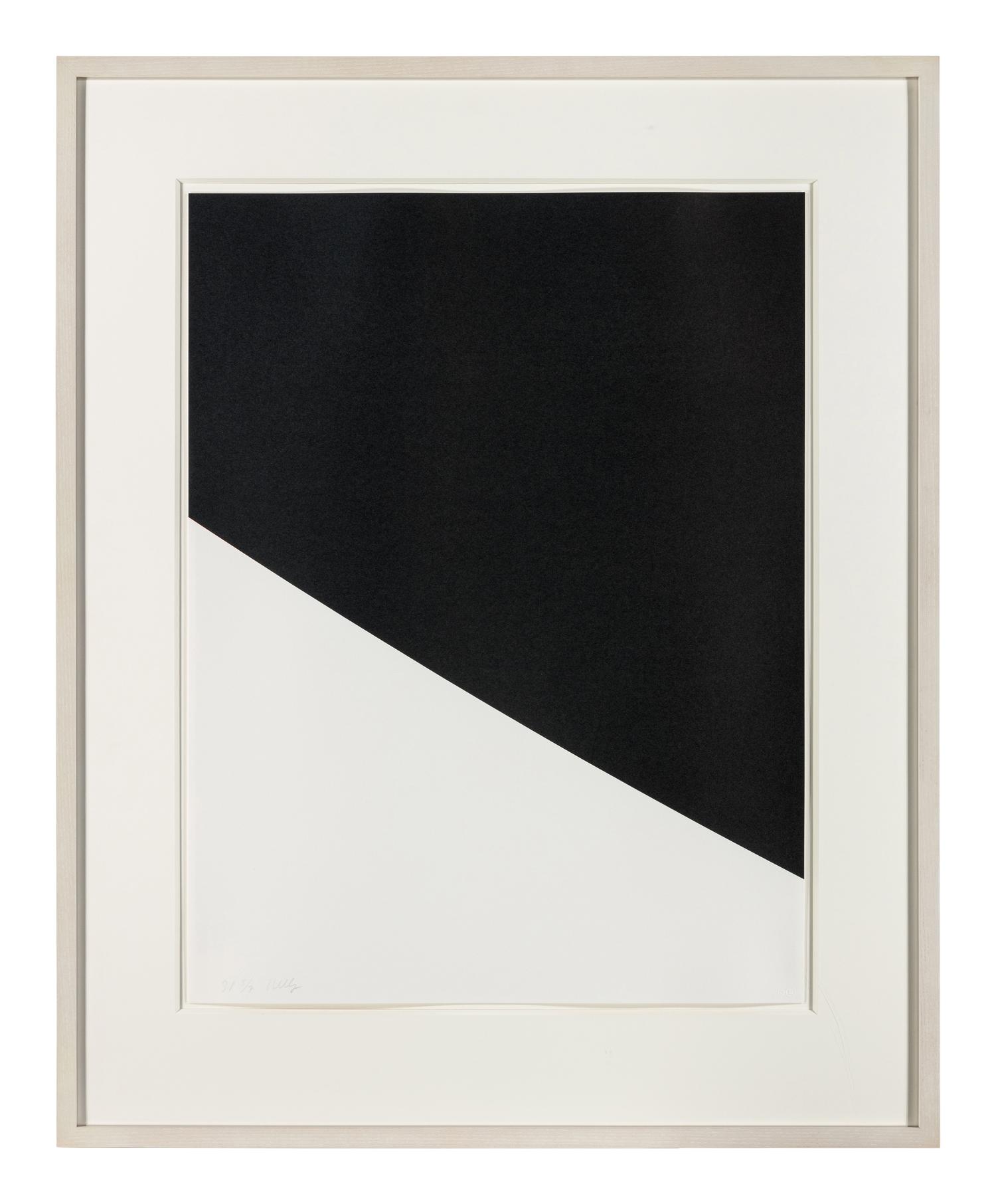 Black Curve , 2000