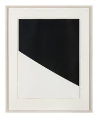 Black Curve , 2000