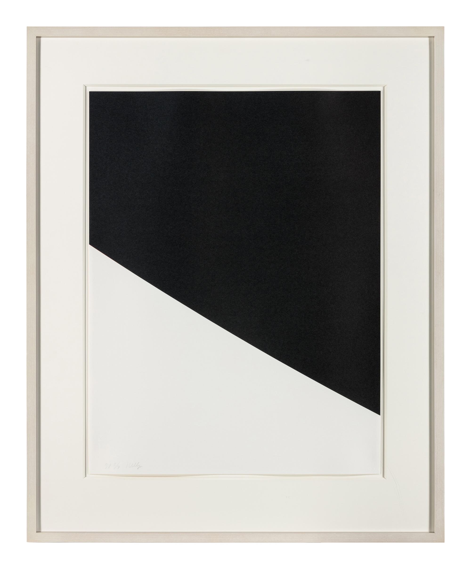 Black Curve , 2000