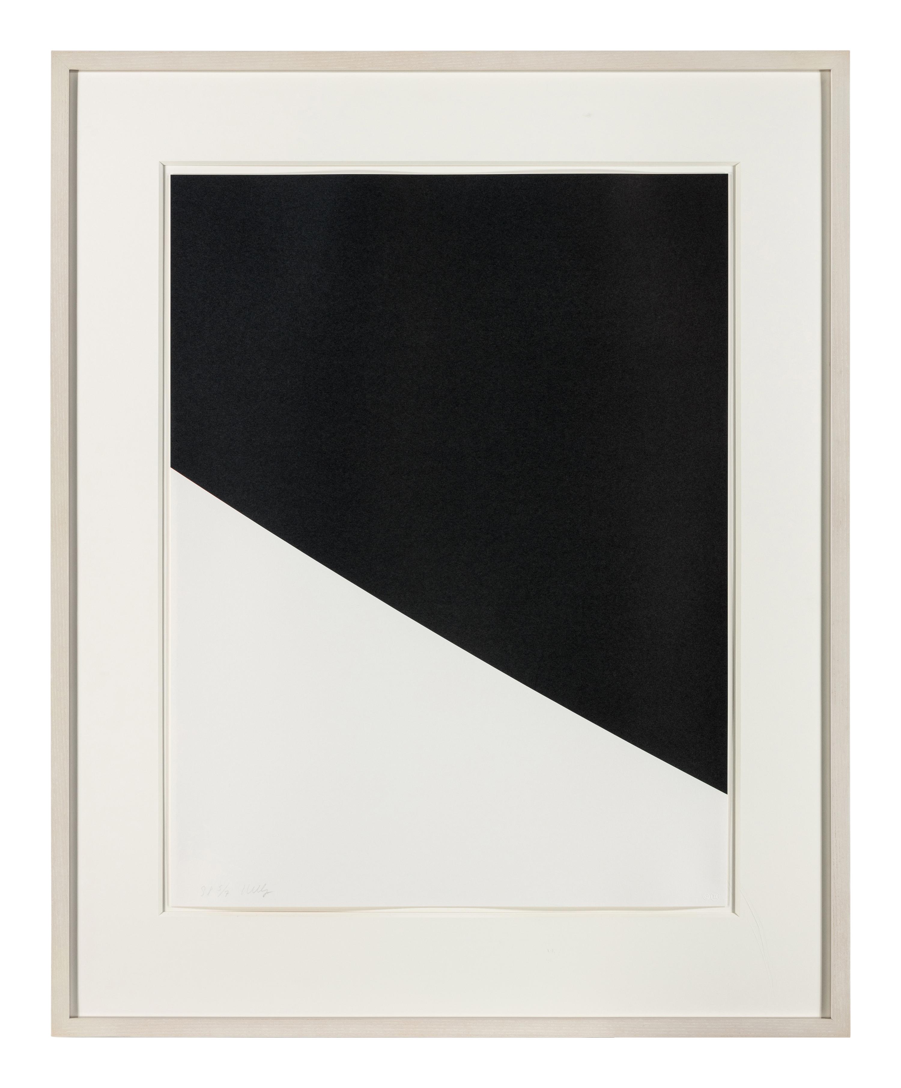 Black Curve , 2000