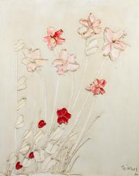 Fleurs