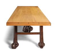 Dining Table, circa 1940