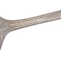 A Sterling Silver Flatware Service, in the Lyric Pattern