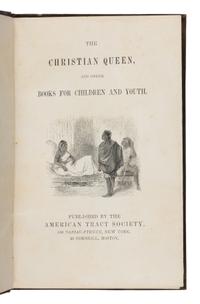 [Hawaii]. A group of 5 titles, comprising: