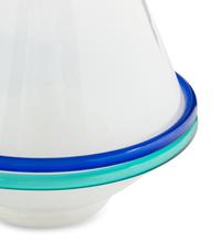 Table Lamp, c. 1970