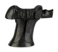 Torso Del General II