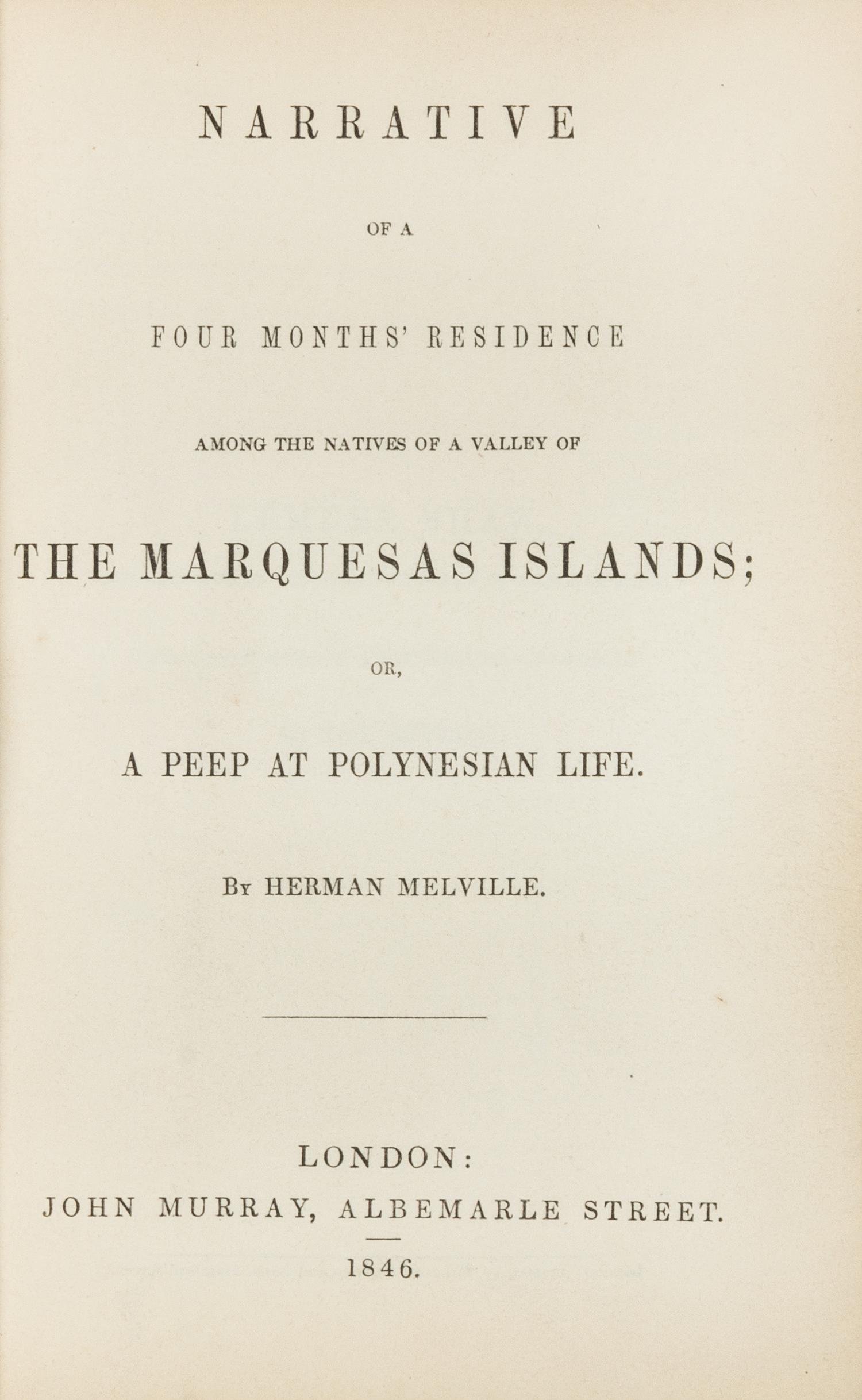 [LITERATURE]. A group of literary works. Together 17 works in 25 volumes.