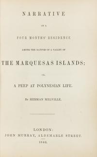 [LITERATURE]. A group of literary works. Together 17 works in 25 volumes.