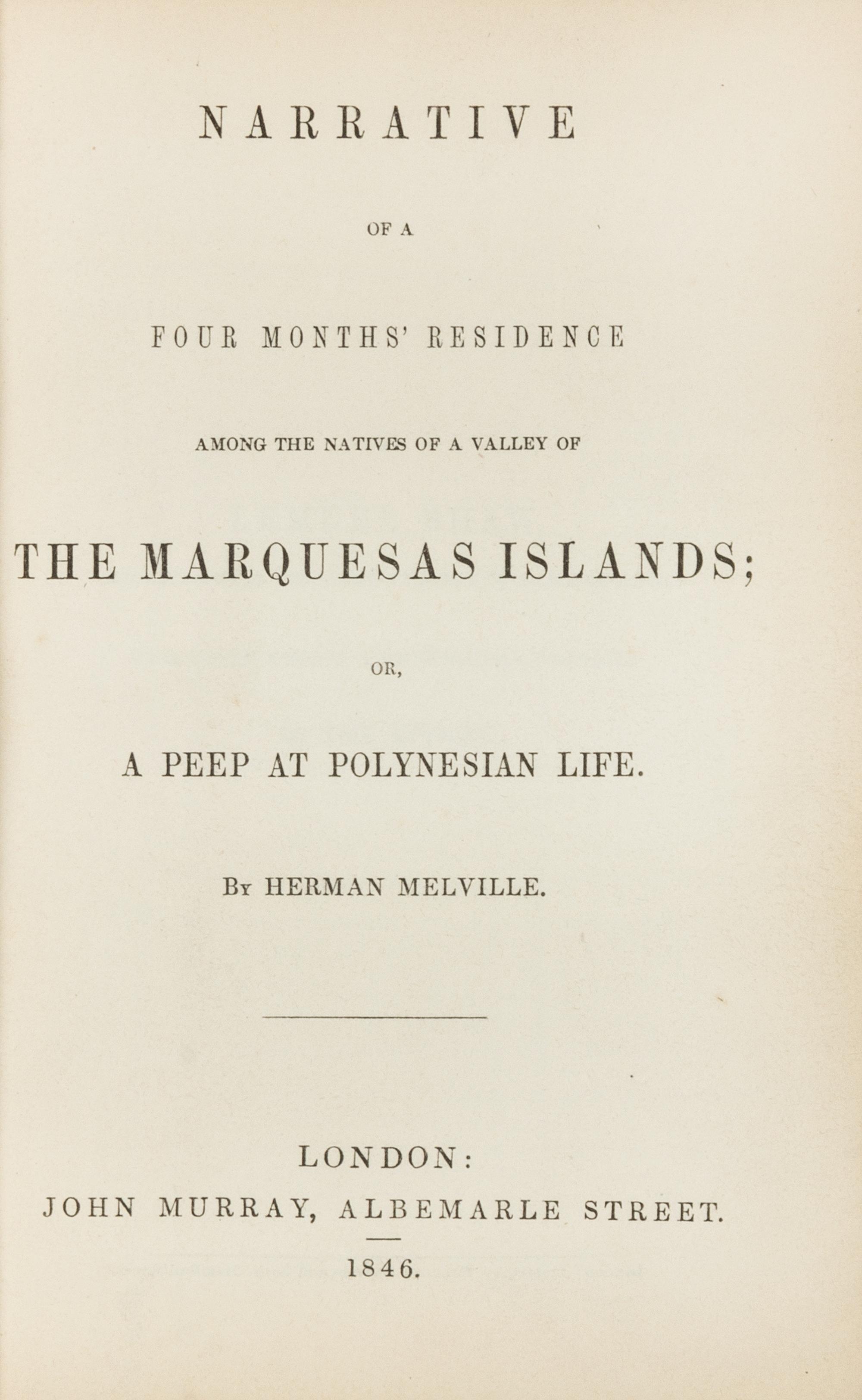 [LITERATURE]. A group of literary works. Together 17 works in 25 volumes.