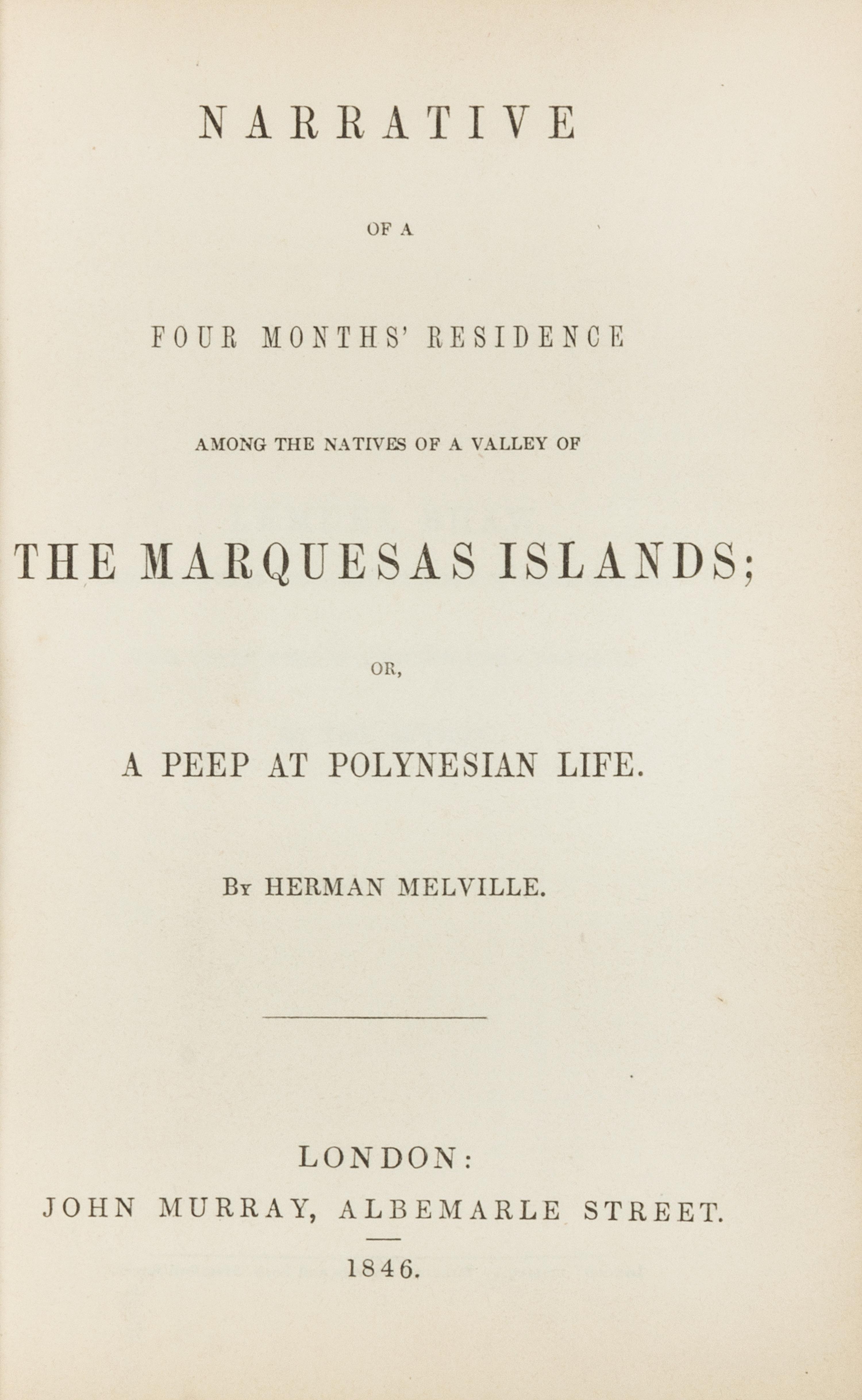 [LITERATURE]. A group of literary works. Together 17 works in 25 volumes.