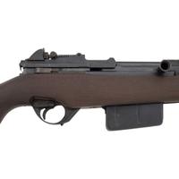 **Egyptian FN Model 1949